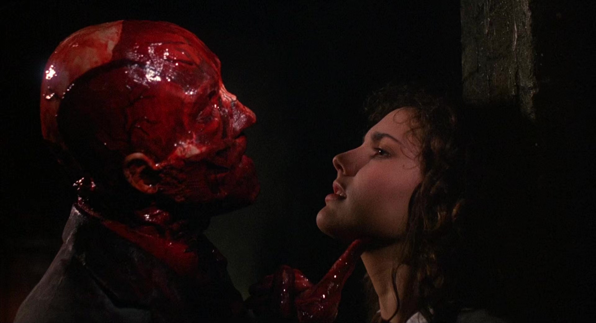 1987 养鬼吃人 Hellraiser.mkv_20250612_112908.433.jpg