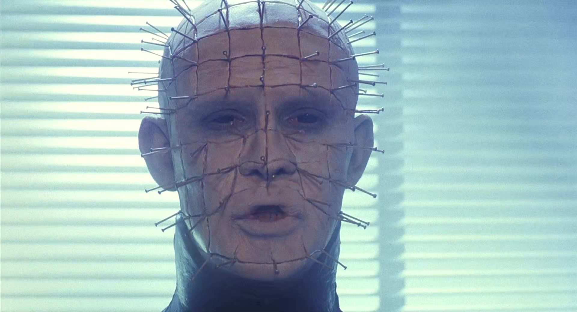 1987 养鬼吃人 Hellraiser.mkv_20250612_112942.748.jpg
