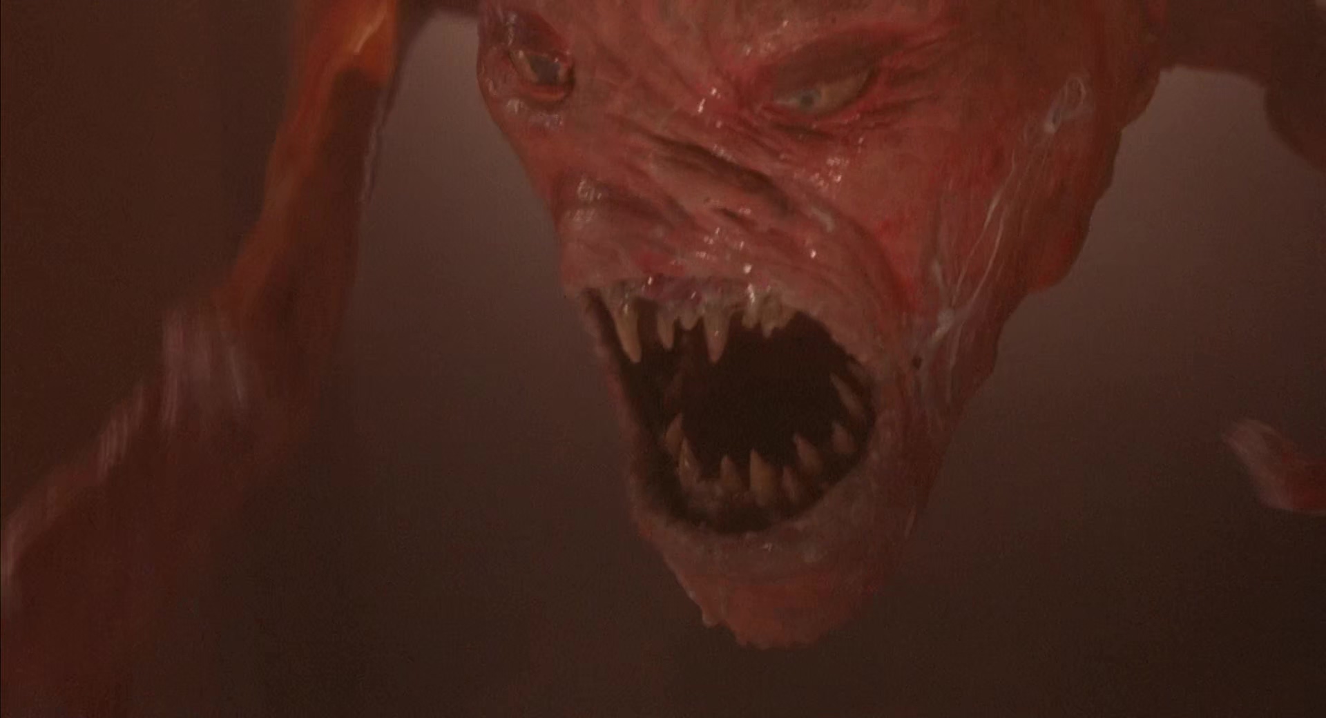 1987 养鬼吃人 Hellraiser.mkv_20250612_113201.210.jpg