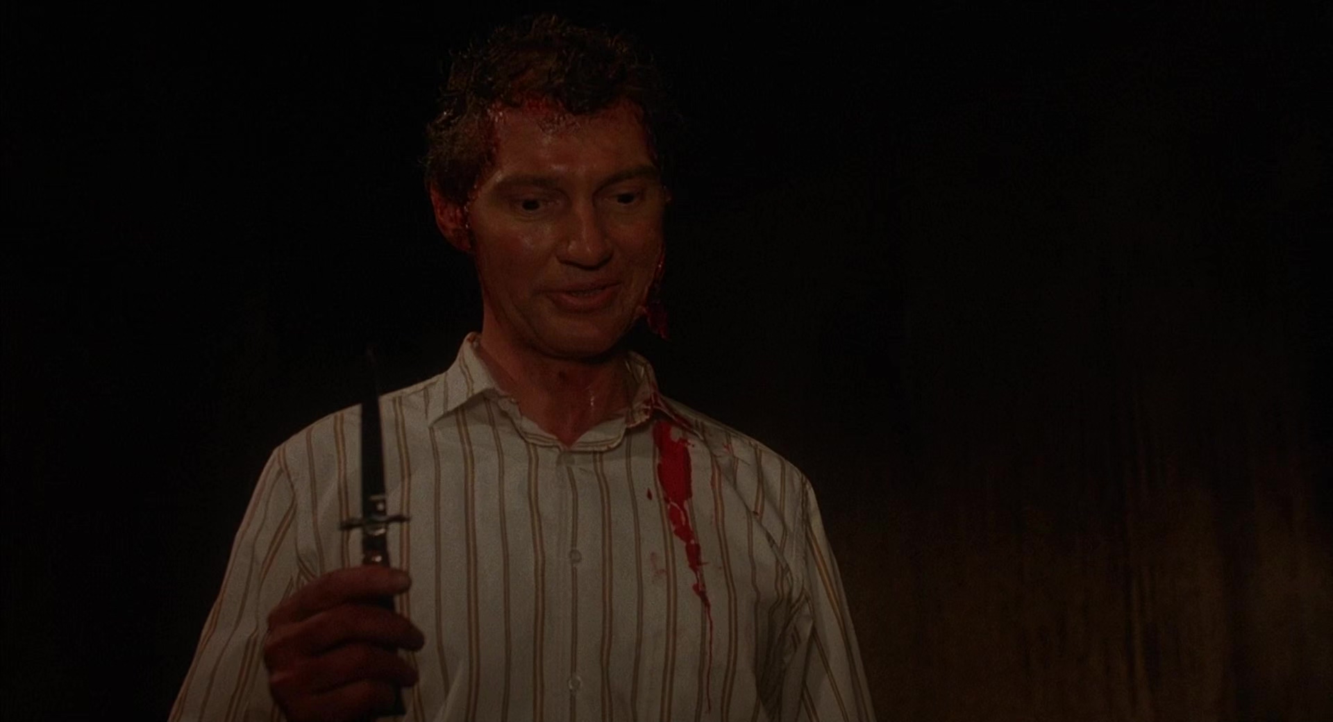 1987 养鬼吃人 Hellraiser.mkv_20250612_112951.294.jpg