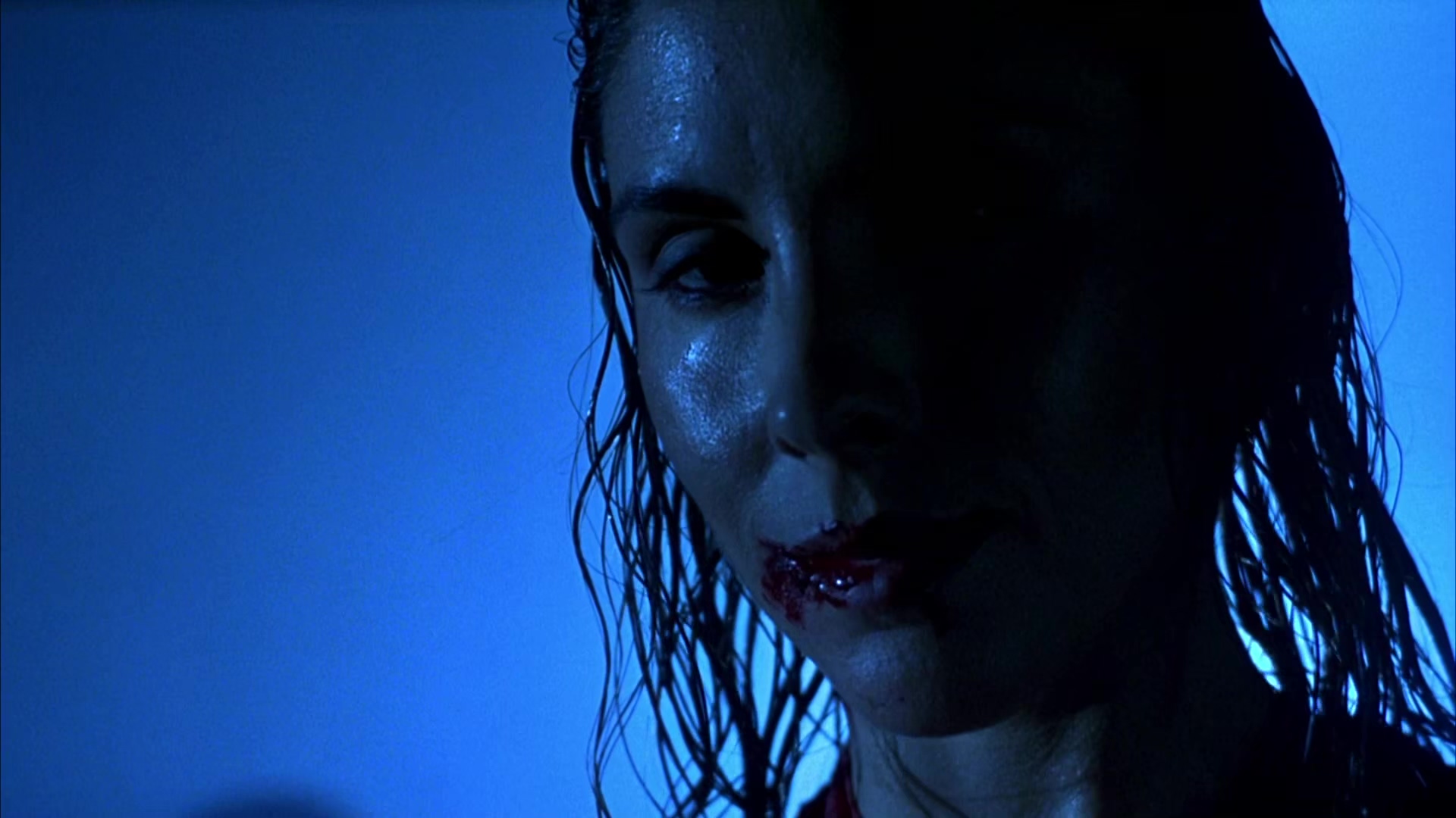 养鬼吃人4血统(1996) .MKV_20250612_130409.734.jpg