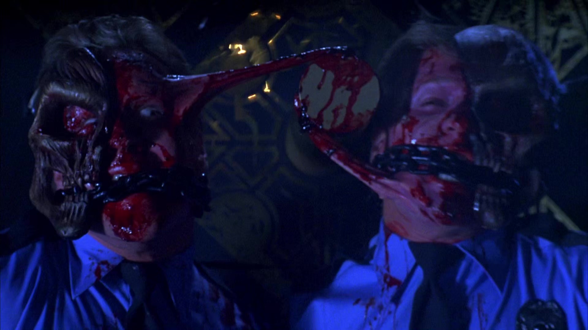 养鬼吃人4血统(1996) .MKV_20250612_130442.934.jpg