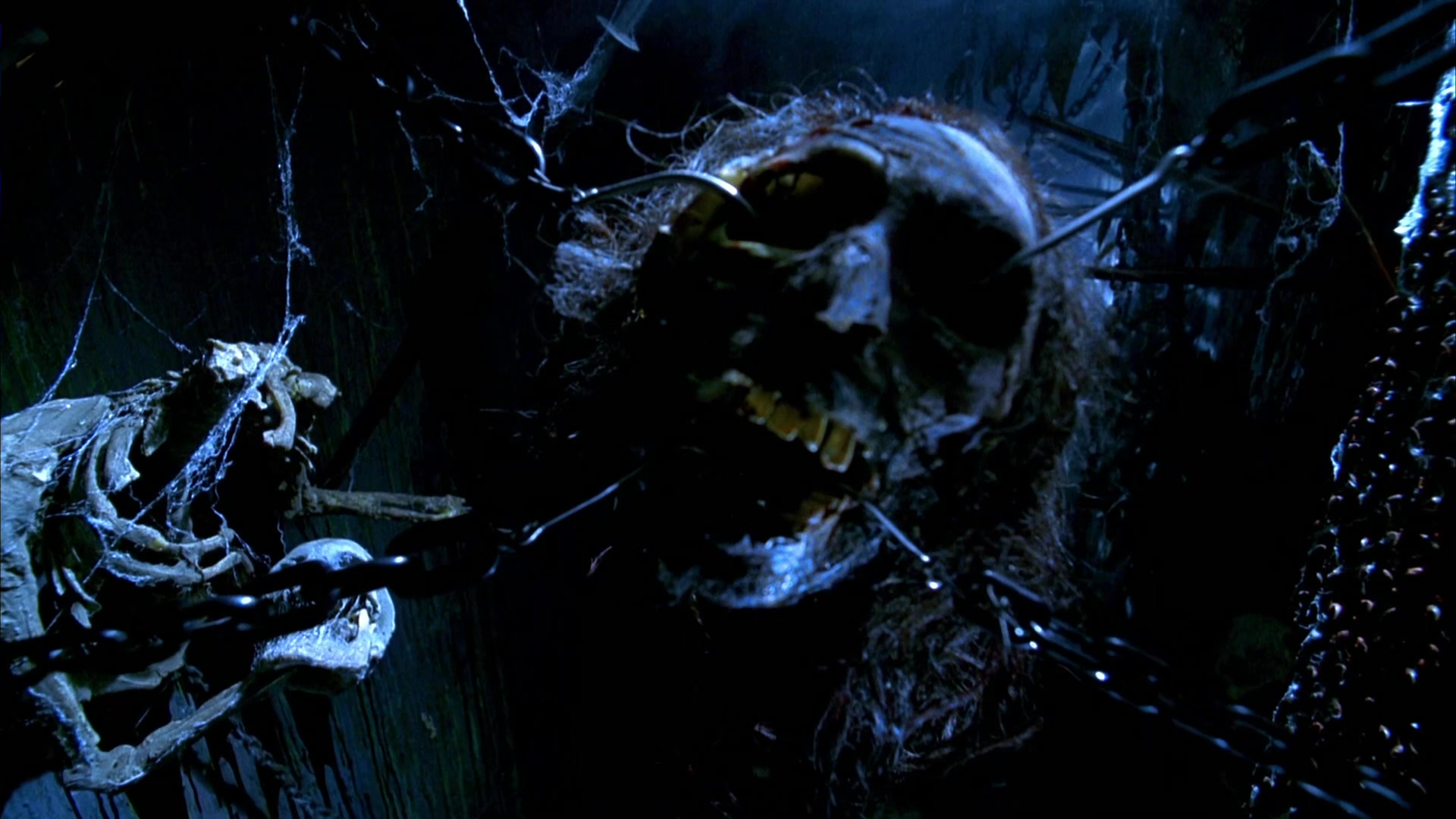 养鬼吃人4血统(1996) .MKV_20250612_130507.504.jpg