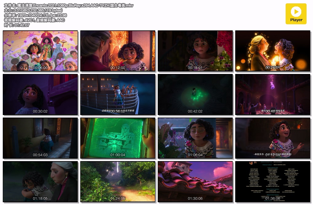 魔法满屋.Encanto.2021.1080p.BluRay.x264.AAC-TYZH.国台粤英.mkv.jpg