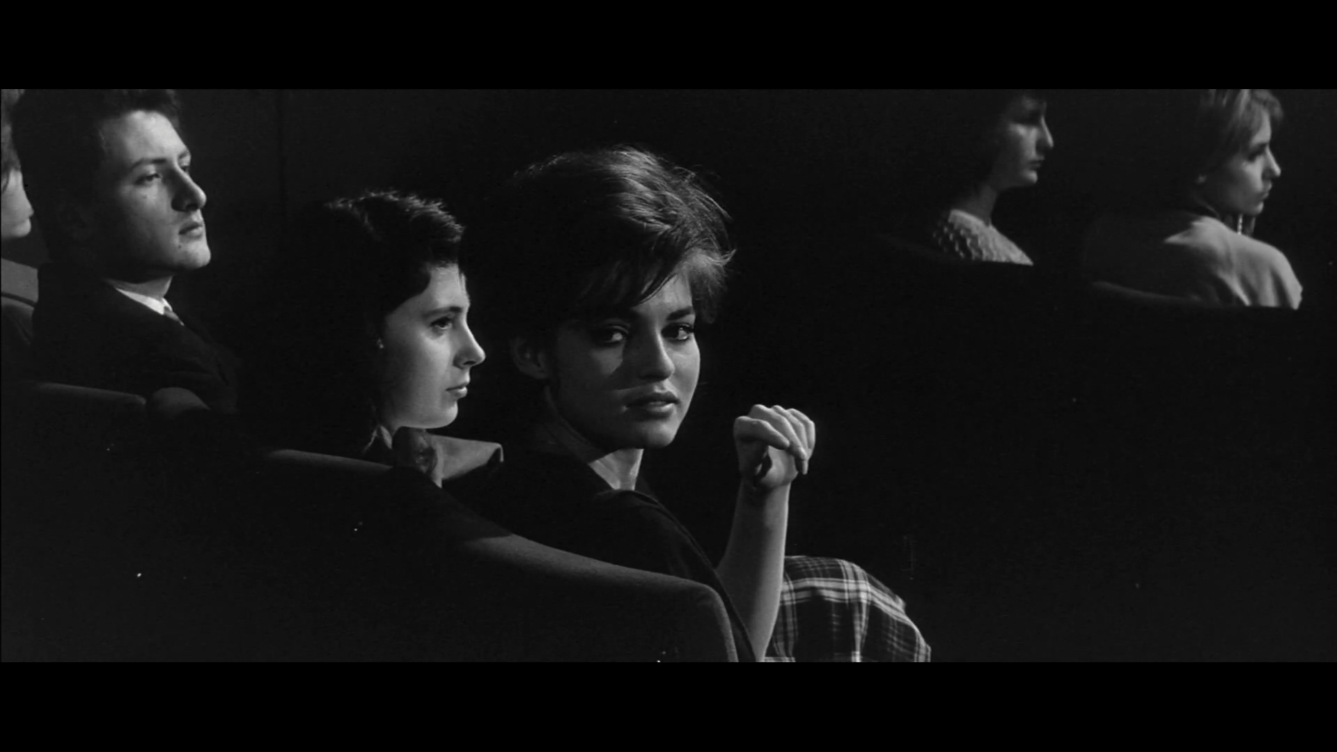 安托万与柯莱特. Antoine.et.Colettet.1962.BD1080p.中文字幕.mp4_20250613_091518.003.jpg