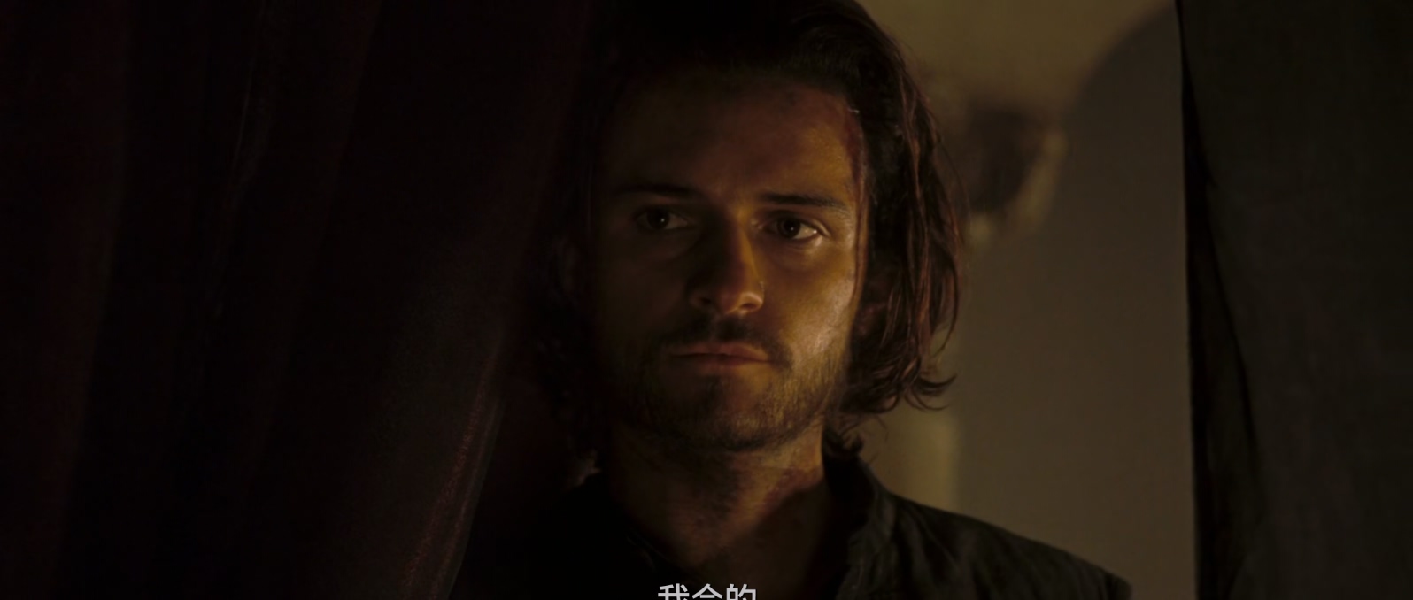 天国王朝-导演剪辑版.Kingdom of Heaven DC.2005.1080p.BluRay.x265.10bit.3audio特效.jpg