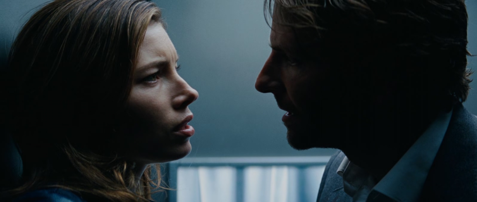 天龙特攻队.The.A-Team.2010.EXTENDED.1080p.BluRay.x265.3audio-RARBG特效字幕 (1).m.jpg