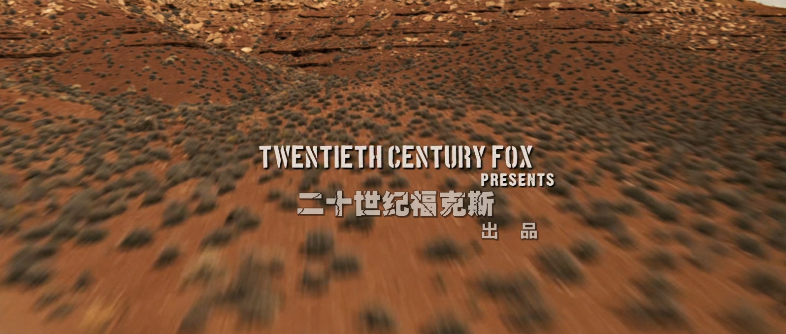 天龙特攻队.The.A-Team.2010.EXTENDED.1080p.BluRay.x265.3audio-RARBG特效字幕 (1).m.jpg