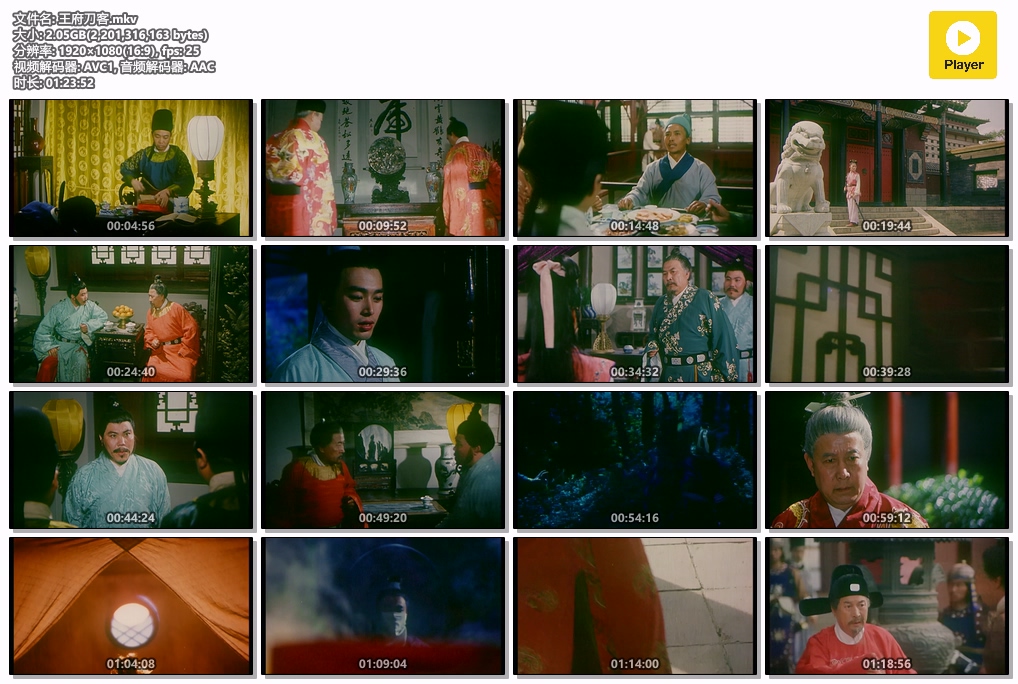 王府刀客.mkv.jpg