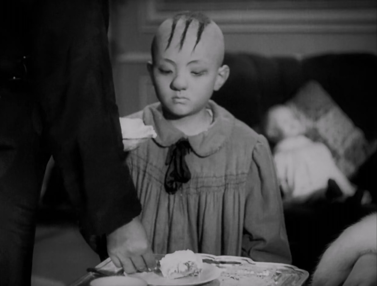 三毛流浪记.The Adventure of Sanmao the Waif.1949.WEB4K.1080p.x265(10).AAC.NT-Zws.jpg