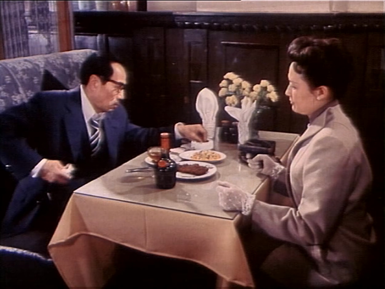 蓝色档案.The Blue File.1980.WEB.2160P.X265.AAC.mp4_20250613_114951.505.jpg