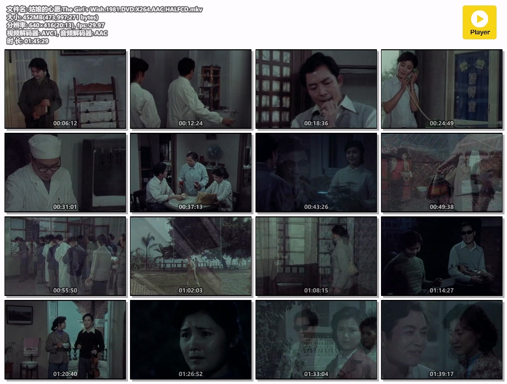姑娘的心愿.The Girl's Wish.1981.DVD.X264.AAC.HALFCD.mkv.jpg