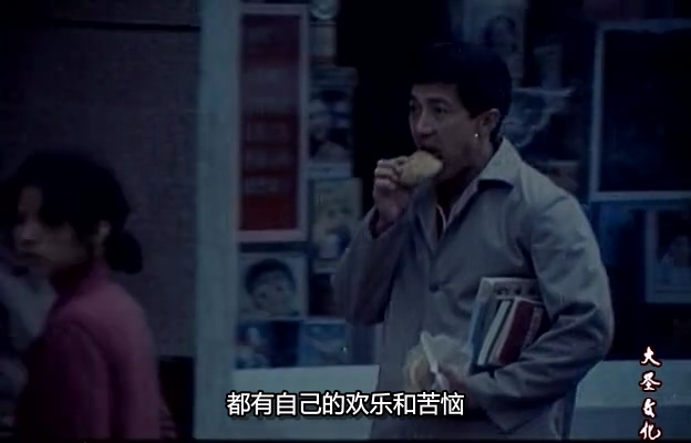 我在他们中间.Myself Among Them.1982.DVD.X264.AAC.HALFCD.mkv_20250613_171509.304.jpg