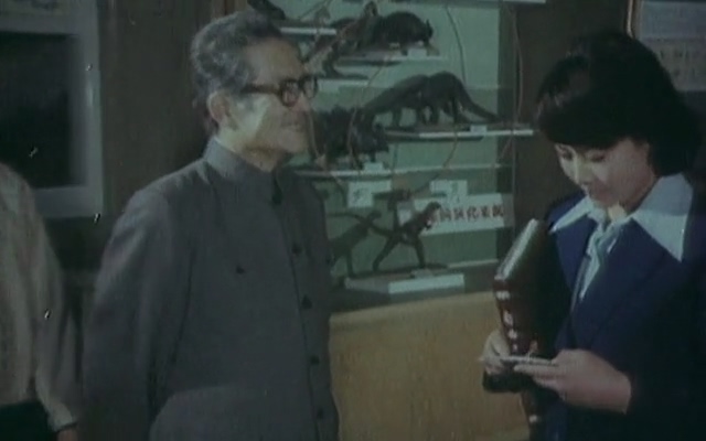 剑魂.Sririt Of The Sword.1981.DVD.X264.AAC.HALFCD(0：-)-.mkv_20250613_172730.655.jpg