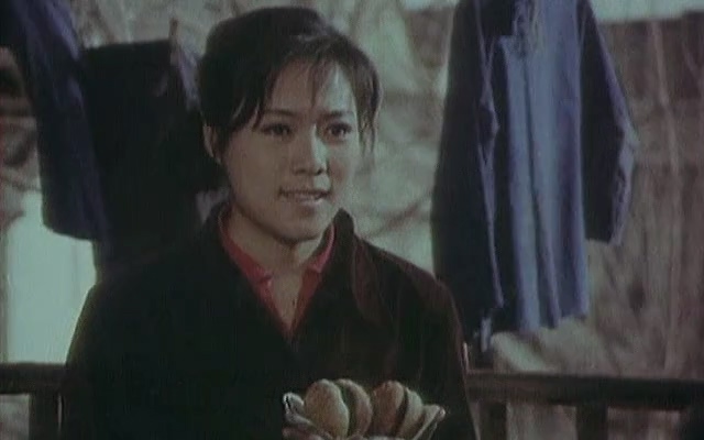 剑魂.Sririt Of The Sword.1981.DVD.X264.AAC.HALFCD(0：-)-.mkv_20250613_172816.567.jpg