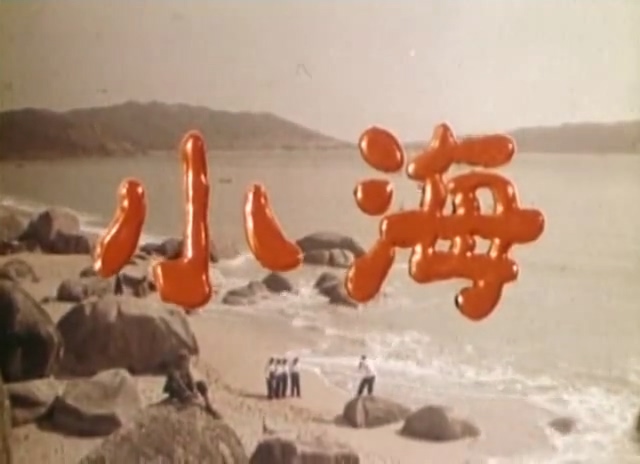 小海.Xiao Hai.1981.DVD.X264.AAC.HALFCD.mkv_20250613_174101.238.jpg