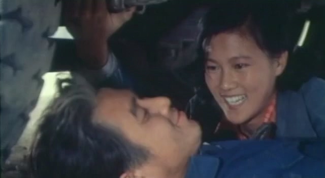 蓝色的花.Blue Flowers.1984.DVD.X264.AAC.HALFCD.mkv_20250613_174907.669.jpg