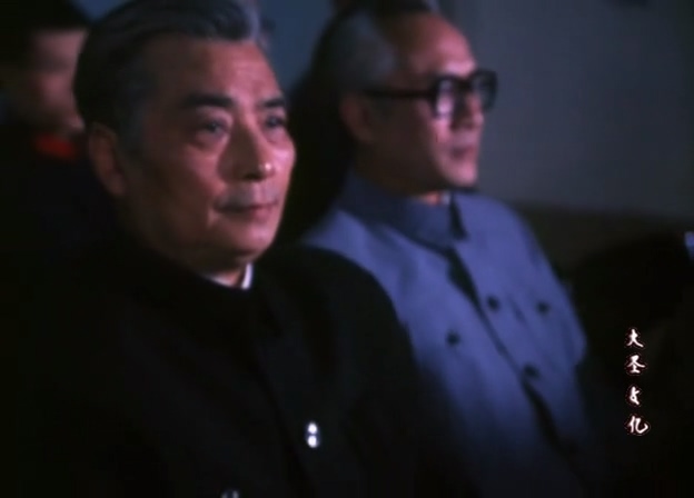 飞向太平洋.Fei xiang tai ping yang.1982.DVD.X264.AAC.HALFCD(0：-)-.mkv_20250613_.jpg