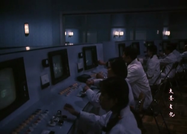 飞向太平洋.Fei xiang tai ping yang.1982.DVD.X264.AAC.HALFCD(0：-)-.mkv_20250613_.jpg