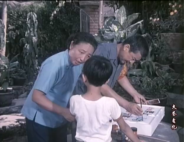 真没想到.It's Not Expected.1982.DVD.X264.AAC.HALFCD(0：-)-.mkv_20250613_181.jpg