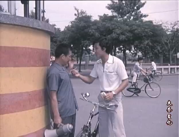 真没想到.It's Not Expected.1982.DVD.X264.AAC.HALFCD(0：-)-.mkv_20250613_181.jpg