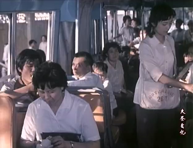 真没想到.It's Not Expected.1982.DVD.X264.AAC.HALFCD(0：-)-.mkv_20250613_181.jpg