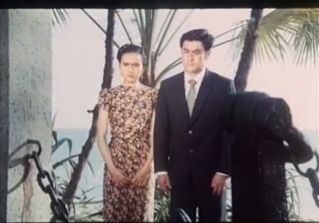 大海在呼唤.The Sea Is Calling.1982.DVD.X264.AAC.HALFCD(0：-)-.mkv_20250613_182527.028.jpg