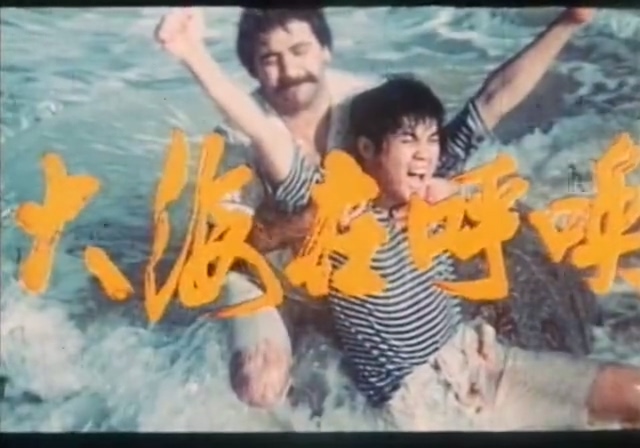 大海在呼唤.The Sea Is Calling.1982.DVD.X264.AAC.HALFCD(0：-)-.mkv_20250613_182909.241.jpg