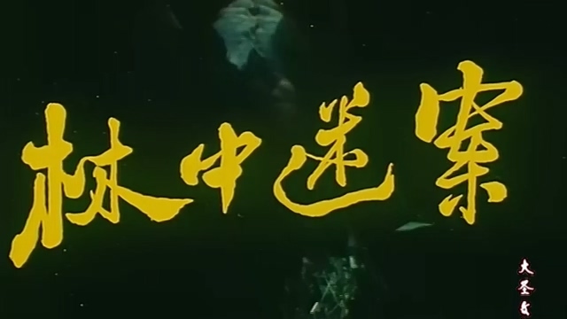 林中迷案.Lin Zhong Mi An.1984.DVD.X264.AAC.HALFCD.mkv_20250613_194256.690.jpg