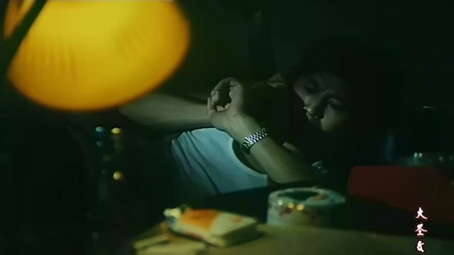 林中迷案.Lin Zhong Mi An.1984.DVD.X264.AAC.HALFCD.mkv_20250613_194314.987.jpg