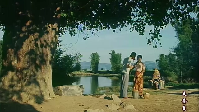 林中迷案.Lin Zhong Mi An.1984.DVD.X264.AAC.HALFCD.mkv_20250613_194325.939.jpg