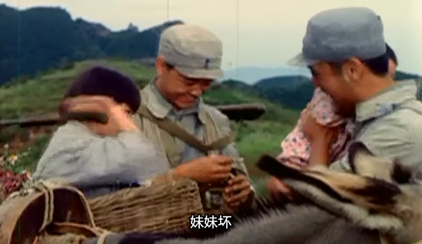 将军与孤女.General and Orphan.1984.DVD.X264.AAC.mkv_20250613_195014.965.jpg