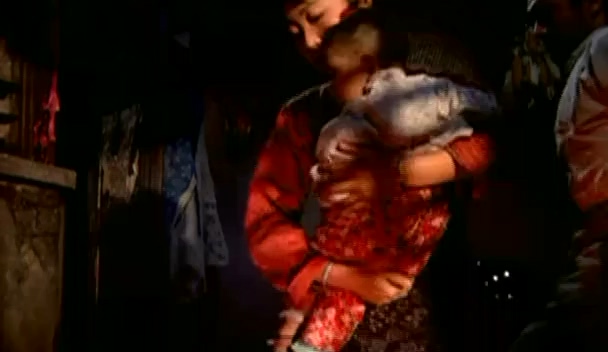 将军与孤女.General and Orphan.1984.DVD.X264.AAC.mkv_20250613_195030.130.jpg