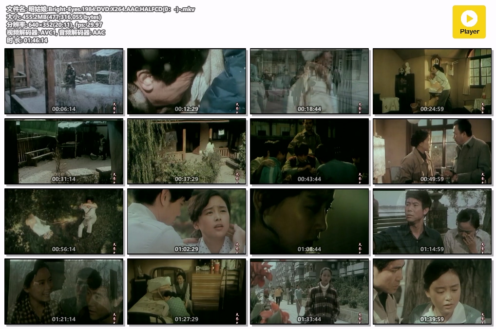 明姑娘.Bright-Eyes.1984.DVD.X264.AAC.HALFCD(0：-)-.mkv.jpg