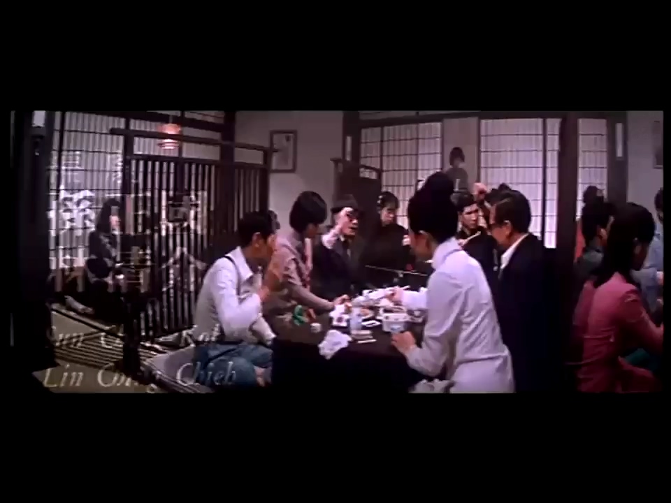 《孤恋花》（台湾1985）DVDRip.x264.MKV.mkv_20250613_200406.830.jpg