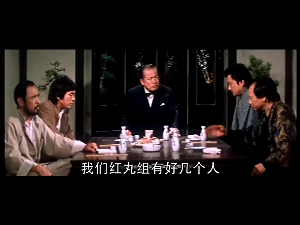 《孤恋花》（台湾1985）DVDRip.x264.MKV.mkv_20250613_200524.487.jpg