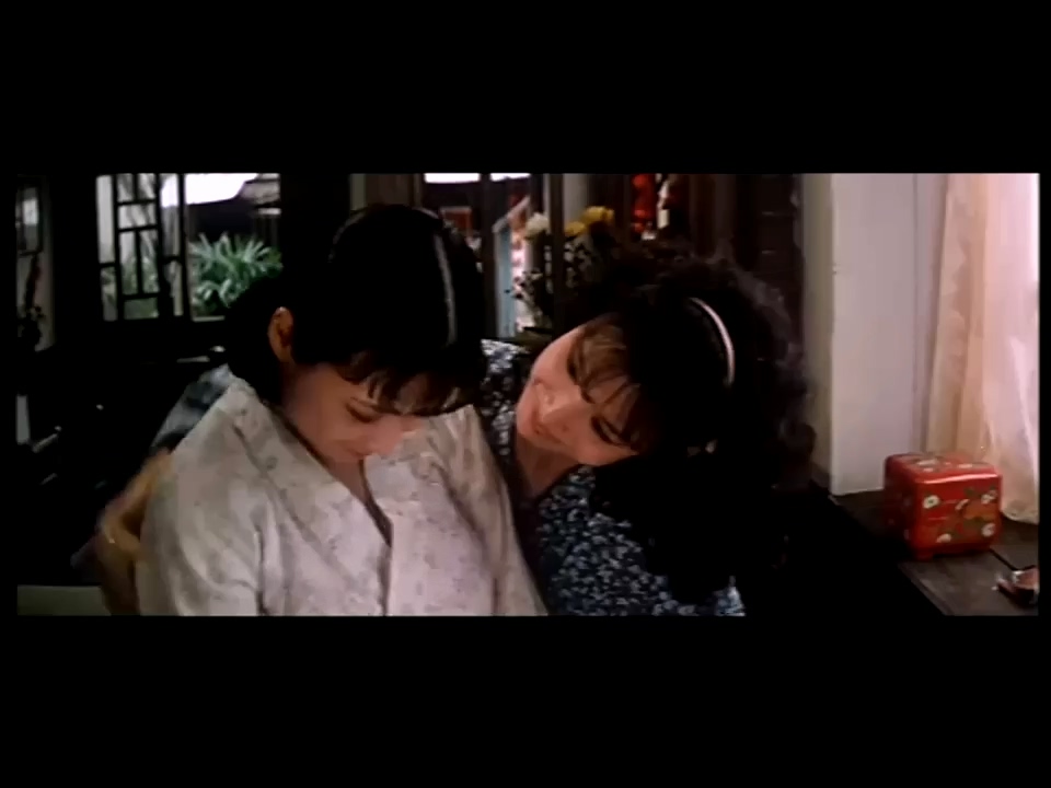 《孤恋花》（台湾1985）DVDRip.x264.MKV.mkv_20250613_200544.844.jpg