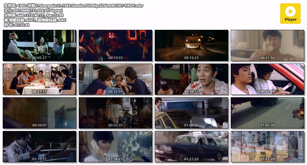 1982-冲激21.Energetic.21.1982.2Audio.DVDRip.X264.AAC.iNT-HKDY.mkv.jpg