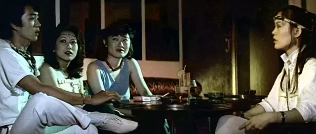 1982-冲激21.Energetic.21.1982.2Audio.DVDRip.X264.AAC.iNT-HKDY.mkv_20250613_201828.612.jpg