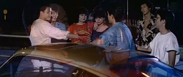 1982-冲激21.Energetic.21.1982.2Audio.DVDRip.X264.AAC.iNT-HKDY.mkv_20250613_201837.530.jpg