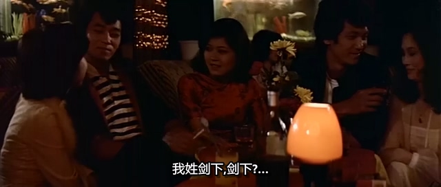 1982-冲激21.Energetic.21.1982.2Audio.DVDRip.X264.AAC.iNT-HKDY.mkv_20250613_201922.701.jpg