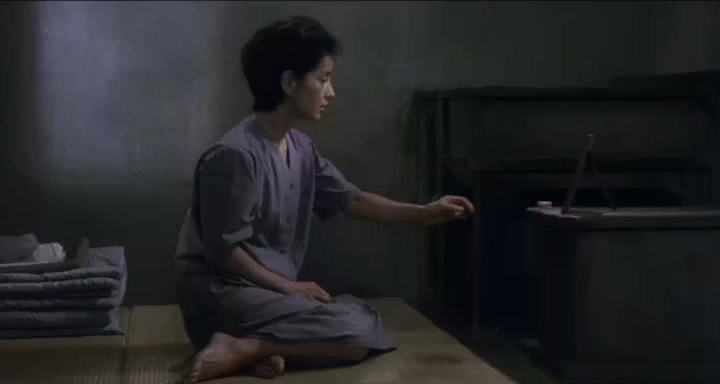 天国车站.Station to Heaven.1984.DVD.X264.2Audio.AAC.HALFCD-NORM.mkv_20250613_203.jpg