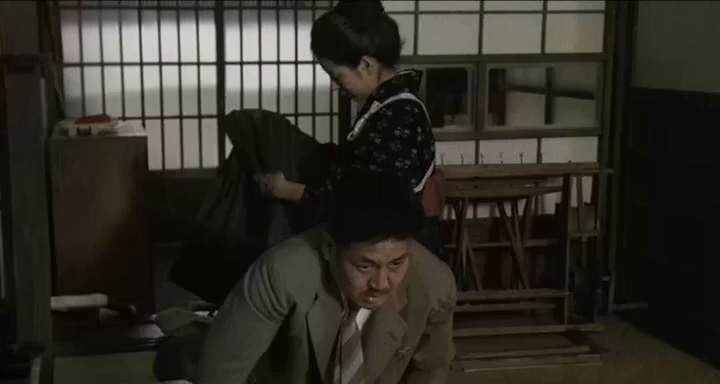 天国车站.Station to Heaven.1984.DVD.X264.2Audio.AAC.HALFCD-NORM.mkv_20250613_204.jpg