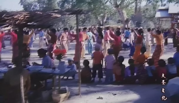 滴水观音.The Tatue Of Guanyin.1984.DVD.X264.AAC.HALFCD.mkv_20250613_211229.566.jpg