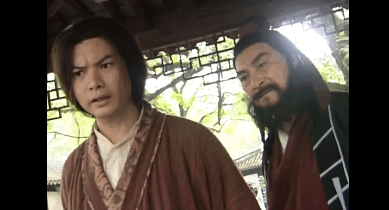 QQ截图20250613224952 (1).png