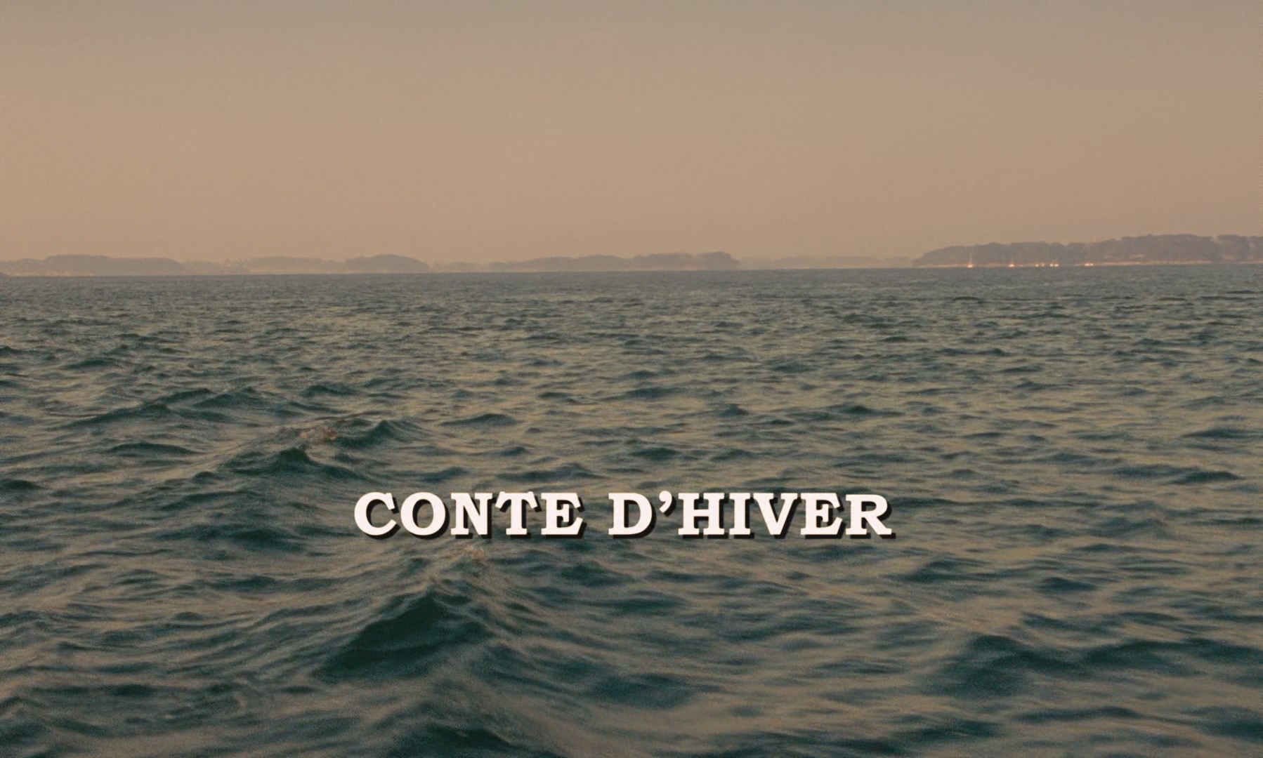 A Tale Of Winter 1992 CC BluRay 1080p LPCM1.0 x265 10bit-DreamHD.mkv_20250613_22.jpg