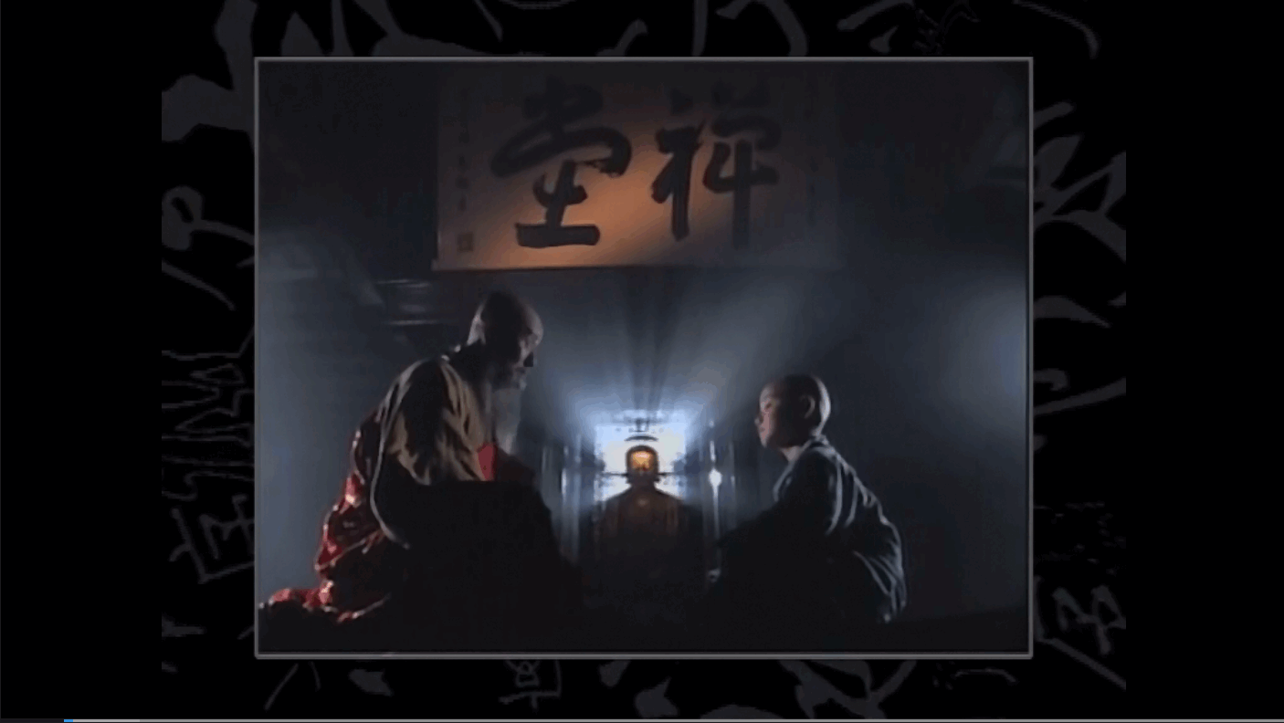 QQ截图20250613231306 (1).png