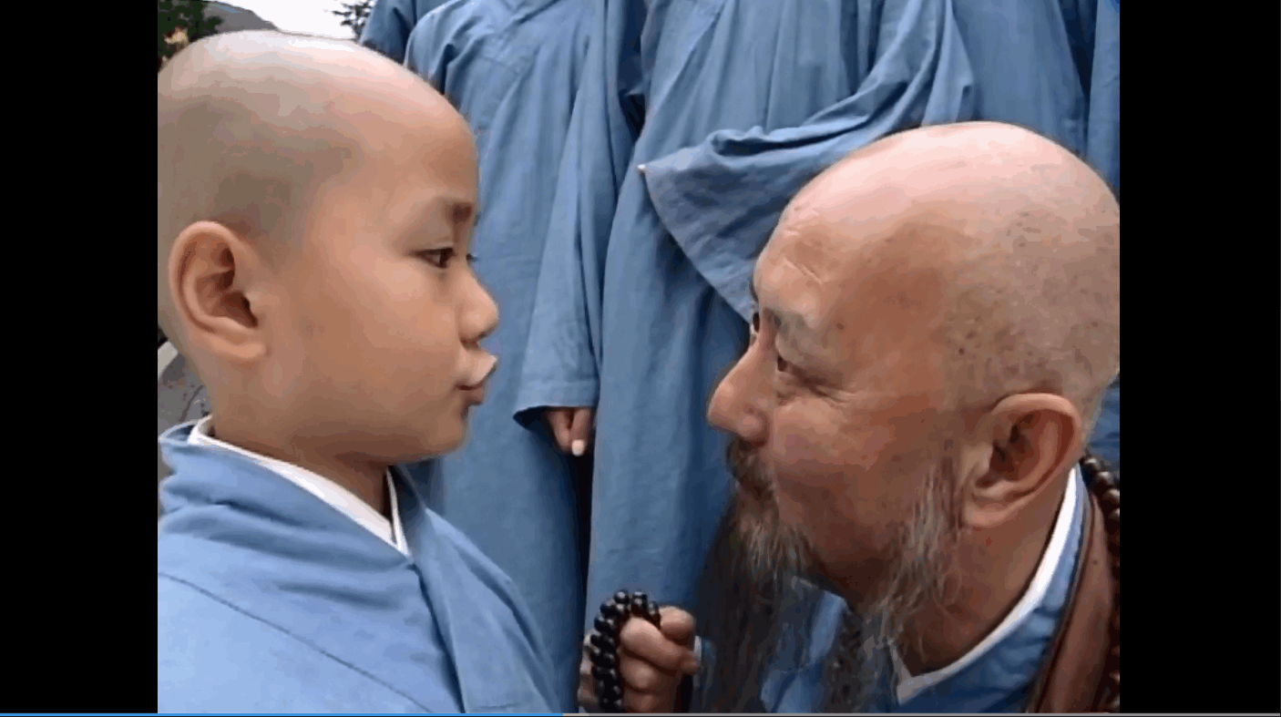 QQ截图20250613231328 (1).png