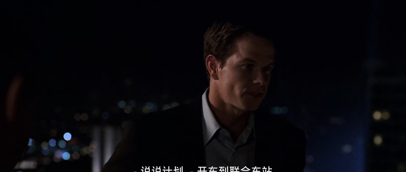 偷天换日 The Italian Job 2003 1080p x265 10bit 3audio Joy特效字幕.mkv_20250614_1.jpg