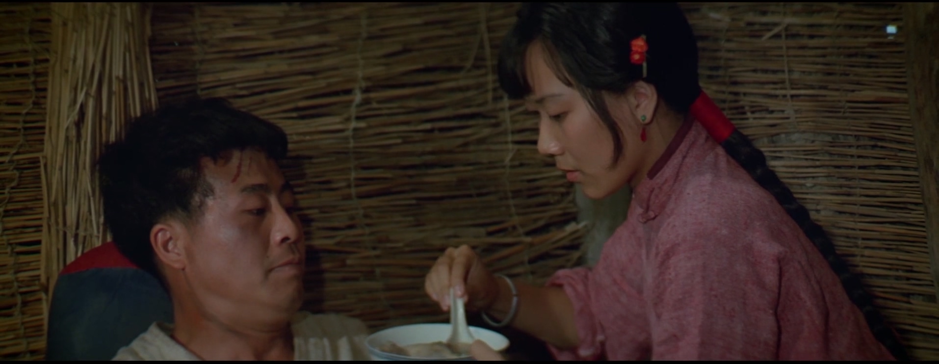 瓜棚女杰.A.Herroine.in.Melon-Shed.1985.WEB-DL.1080p.H264.AAC-HOMEWEB.mp4_2025061.jpg